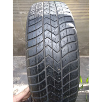 Автошини Bridgestone SF-215 165/65 R13  76Т 4мм  Літо Б/У