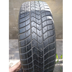 Автошини Bridgestone SF-215 165/65 R13  76Т 4мм  Літо Б/У