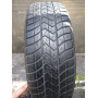 Автошини Bridgestone SF-215 165/65 R13  76Т 4мм  Літо Б/У