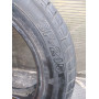 Автошини Bridgestone SF-215 165/65 R13  76Т 4мм  Літо Б/У