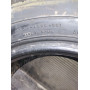 Автошини Bridgestone SF-215 165/65 R13  76Т 4мм  Літо Б/У