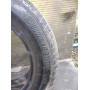 Автошини Bridgestone SF-215 165/65 R13  76Т 4мм  Літо Б/У