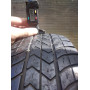 Автошини Bridgestone SF-215 165/65 R13  76Т 4мм  Літо Б/У