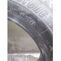 Автошини Bridgestone SF-215 165/65 R13  76Т 4мм  Літо Б/У