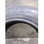 Автошини Bridgestone SF-215 165/65 R13  76Т 4мм  Літо Б/У