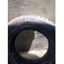 Автошини Bridgestone SF-313 STEEL 165/65 R13  77S 5мм  Літо Б/У