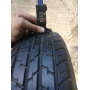 Автошини Bridgestone SF-313 STEEL 165/65 R13  77S 5мм  Літо Б/У