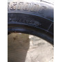 Автошини Bridgestone SF-313 STEEL 165/65 R13  77S 5мм  Літо Б/У