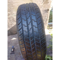 Автошини Bridgestone SF-313 STEEL 165/65 R13  77S 5мм  Літо Б/У