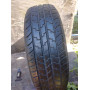 Автошини Bridgestone SF-313 STEEL 165/65 R13  77S 5мм  Літо Б/У