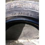 Автошини Bridgestone SF-313 STEEL 165/65 R13  77S 5мм  Літо Б/У