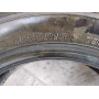 Автошини Bridgestone SF-381 155/80 R13  78S 4мм  Літо Б/У
