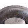 Автошини Bridgestone SF-381 155/80 R13  78S 4мм  Літо Б/У