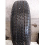 Автошини Bridgestone SF-381 155/80 R13  78S 4мм  Літо Б/У