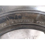 Автошини Bridgestone SF-381 155/80 R13  78S 4мм  Літо Б/У
