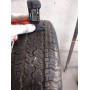 Автошини Bridgestone SF-381 155/80 R13  78S 4мм  Літо Б/У