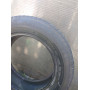 Автошини Bridgestone WINTER RADIAL WT-04 185/65 R15  87Т 4мм  Зимова Б/У