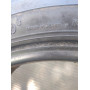 Автошини Bridgestone WINTER RADIAL WT-04 185/65 R15  87Т 4мм  Зимова Б/У