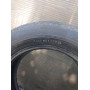 Автошини Bridgestone WINTER RADIAL WT-04 185/65 R15  87Т 4мм  Зимова Б/У