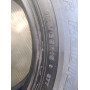 Автошини Bridgestone WINTER RADIAL WT-04 185/65 R15  87Т 4мм  Зимова Б/У