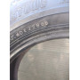 Автошини Bridgestone WINTER RADIAL WT-04 185/65 R15  87Т 4мм  Зимова Б/У