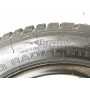 Автошини Barum OR 54 155/70 R13  75 6мм  Зимова Б/У
