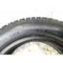 Автошини Barum OR 54 155/70 R13  75 6мм  Зимова Б/У