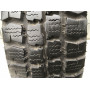Автошини Barum OR 54 155/70 R13  75 6мм  Зимова Б/У