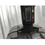 Автошини Barum OR 54 155/70 R13  75 6мм  Зимова Б/У