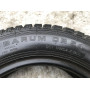 Автошини Barum OR 54 155/70 R13  75 6мм  Зимова Б/У