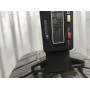 Автошини Barum Polaris 3 155/80 R13  79 5мм  Зимова Б/У
