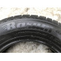 Автошини Barum Polaris 3 155/80 R13  79 5мм  Зимова Б/У