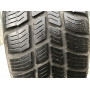 Автошини Barum Polaris 3 155/80 R13  79 5мм  Зимова Б/У