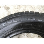 Автошини Barum Polaris 3 155/80 R13  79 5мм  Зимова Б/У
