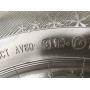 Автошини Barum Polaris 3 155/80 R13  79 5мм  Зимова Б/У