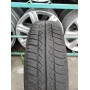 Автошини Barum Brillantis 165/65 R14  79T 7мм  Літо Б/У