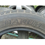Автошини Barum Brillantis 165/65 R14  79T 7мм  Літо Б/У