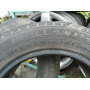 Автошини Barum Brillantis 165/65 R14  79T 7мм  Літо Б/У