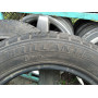 Автошини Barum Brillantis 165/65 R14  79T 7мм  Літо Б/У