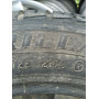 Автошини Barum Brillantis 165/65 R14  79T 7мм  Літо Б/У