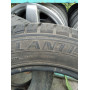 Автошини Barum Brillantis 165/65 R14  79T 7мм  Літо Б/У