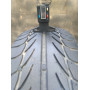 Автошини Barum Bravuris 185/65 R15  88Н 4мм  Літо Б/У