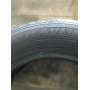 Автошини Barum Bravuris 185/65 R15  88Н 4мм  Літо Б/У