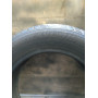 Автошини Barum Bravuris 185/65 R15  88Н 4мм  Літо Б/У