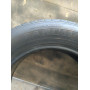 Автошини Barum Bravuris 185/65 R15  88Н 4мм  Літо Б/У