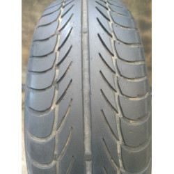 Автошини Barum Bravuris 185/65 R15  88Н 4мм  Літо Б/У