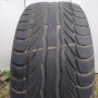 Автошини Barum Bravuris 205/50 R16  87W 4мм  Літо Б/У