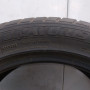 Автошини Barum Bravuris 205/50 R16  87W 4мм  Літо Б/У