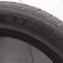 Автошини Barum Bravuris 205/50 R16  87W 4мм  Літо Б/У