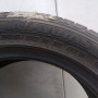 Автошини Barum Bravuris 205/50 R16  87W 4мм  Літо Б/У